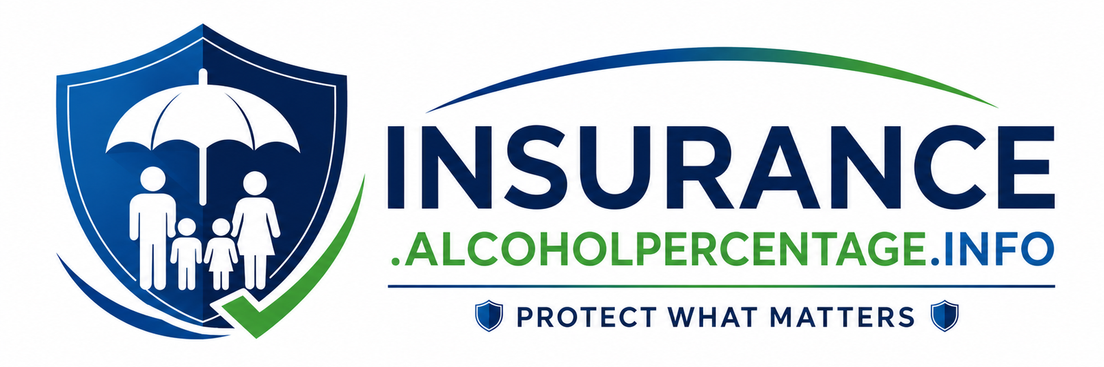 Insurance Info